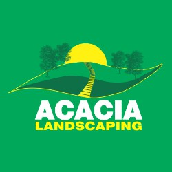 Acacia Landscaping